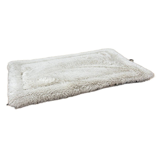 Cosmopolitan Mat For Dogs in Wrangler Fabric Finish Size - XXL