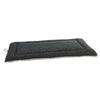 Cosmopolitan Mat For Dogs in Sandstone Fabric Finish Size - MED