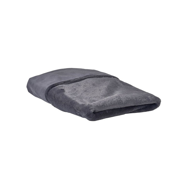 Blanket Topper For Dogs in Galaxy Fabric Finish Size - MED