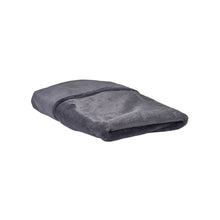 Blanket Topper For Dogs in Galaxy Fabric Finish Size - MED