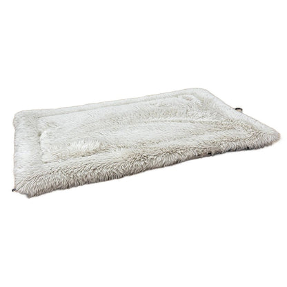 Cosmopolitan Mat For Dogs in Wrangler Fabric Finish Size - SML
