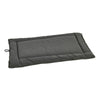 Cosmopolitan Mat For Dogs in Galaxy Fabric Finish Size - XXL