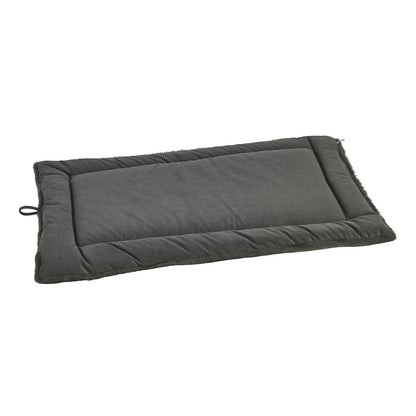 Cosmopolitan Mat For Dogs in Galaxy Fabric Finish Size - XXL