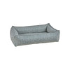Urban Lounger Bed For Dogs in Hampton Fabric Finish Size - XL