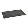 Cosmopolitan Mat For Dogs in Iron Mountain Fabric Finish Size - XS
