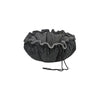 Buttercup Bed For Dogs in Iron Mountain Fabric Finish Size - LRG (32")