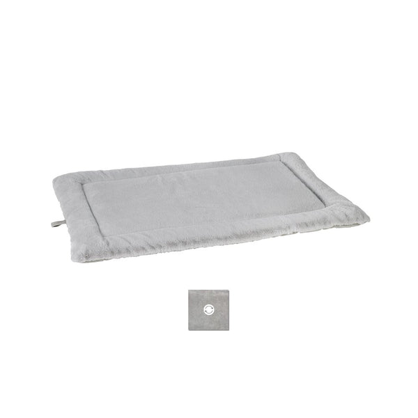 Cosmopolitan Mat For Dogs in Cloud Fabric Finish Size - LRG