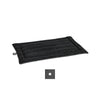 Cosmopolitan Mat For Dogs in Iron Mountain Fabric Finish Size - LRG
