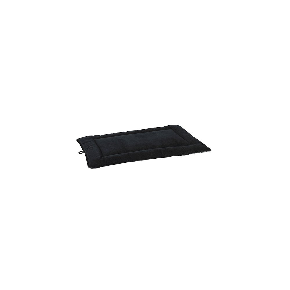 Cosmopolitan Mat For Dogs in Herringbone Fabric Finish Size - XL