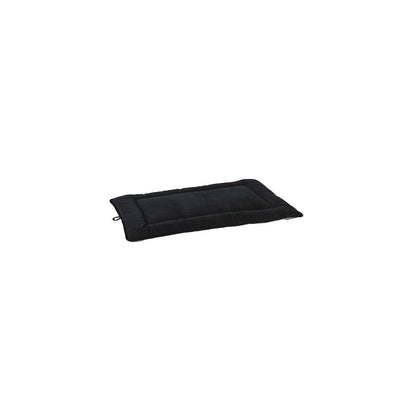 Cosmopolitan Mat For Dogs in Herringbone Fabric Finish Size - XL
