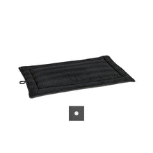 Cosmopolitan Mat For Dogs in Iron Mountain Fabric Finish Size - XL