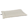 Cosmopolitan Mat For Dogs in Tulos Fabric Finish Size - XS
