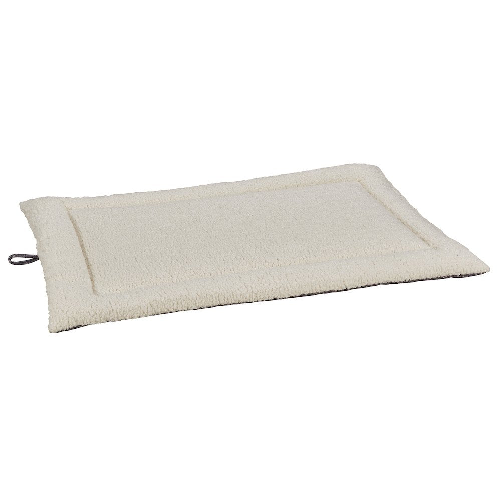 Cosmopolitan Mat For Dogs in Tulos Fabric Finish Size - XS