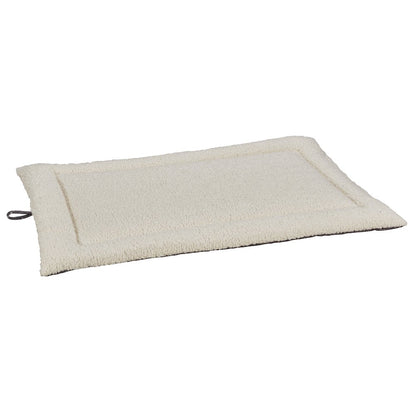 Cosmopolitan Mat For Dogs in Tulos Fabric Finish Size - XS