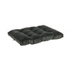 Dream FutonBed For Dogs in Galaxy Fabric Finish Size - SML