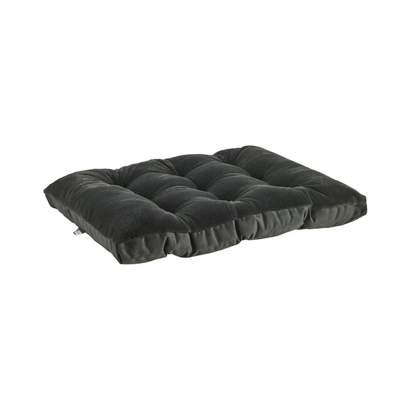 Dream FutonBed For Dogs in Galaxy Fabric Finish Size - SML