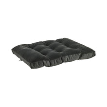 Dream FutonBed For Dogs in Galaxy Fabric Finish Size - SML