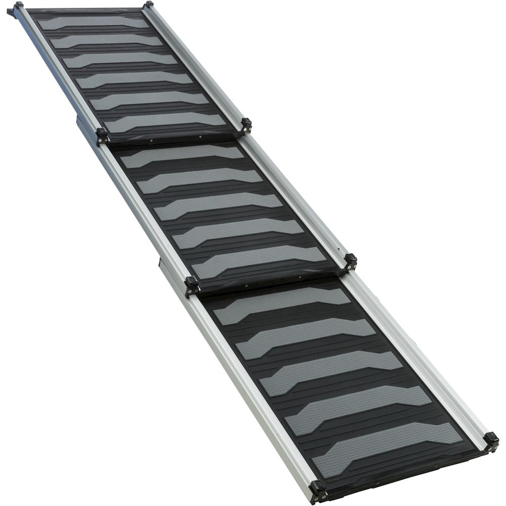Bison Ramp Collapsible Non-Slip 69