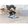 Dog Activity Move2Win Strategy Game, Level 3, Advanced Dog Puzzle Toy,