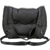 Convertible Deluxe Pet  Car Seat, Dog Booster Seat, Travel Pet Bed