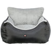 Convertible Lite Pet Car Seat, Dog Booster Seat, Travel Pet Bed
