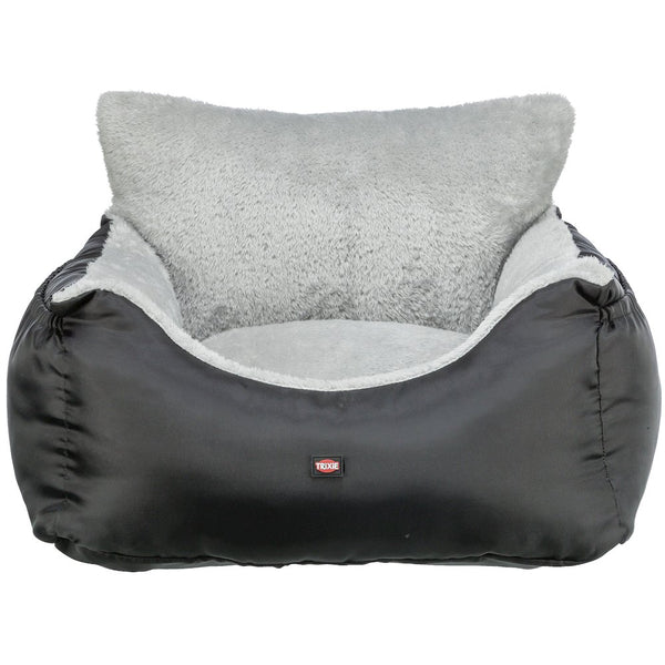 Convertible Lite Pet Car Seat, Dog Booster Seat, Travel Pet Bed