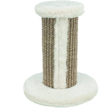 Multi-Level Wall Mounted Cat Perch-Step, 3 Piece Set, Gray-White