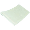 Lea Space Saving Wall Mounted Cat Perch with Soft Cushion, White
