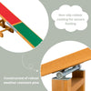 Dog Agility Seesaw, Obstacle Training