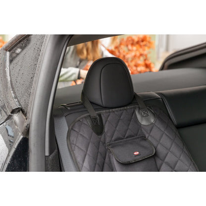 Pet Lite Car Seat, Dog Booster Seat, Travel Pet Bed