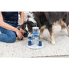 Dog Gambling Tower Strategy Game, Level 1, Beginner Dog Puzzle Toy