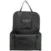 Pet Lite Car Seat, Dog Booster Seat, Travel Pet Bed