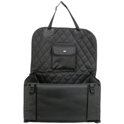 Pet Lite Car Seat, Dog Booster Seat, Travel Pet Bed