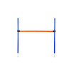 Dog Agility Hurdle, Obstacle Training