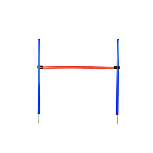 Dog Agility Hurdle, Obstacle Training
