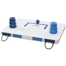 Dog Activity Move2Win Strategy Game, Level 3, Advanced Dog Puzzle Toy,