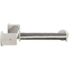 Wall Set 5 Wall Mounted Cat Perch System with 2 Scratching Posts for Corners