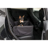 Pet Lite Car Seat, Dog Booster Seat, Travel Pet Bed