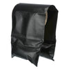 Dog Agility Tunnel 6.5', Portable Dog Training Tunnel, Obedience