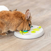 Rabbit Flip Board Strategy Game