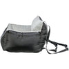 Convertible Lite Pet Car Seat, Dog Booster Seat, Travel Pet Bed