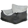 Convertible Lite Pet Car Seat, Dog Booster Seat, Travel Pet Bed