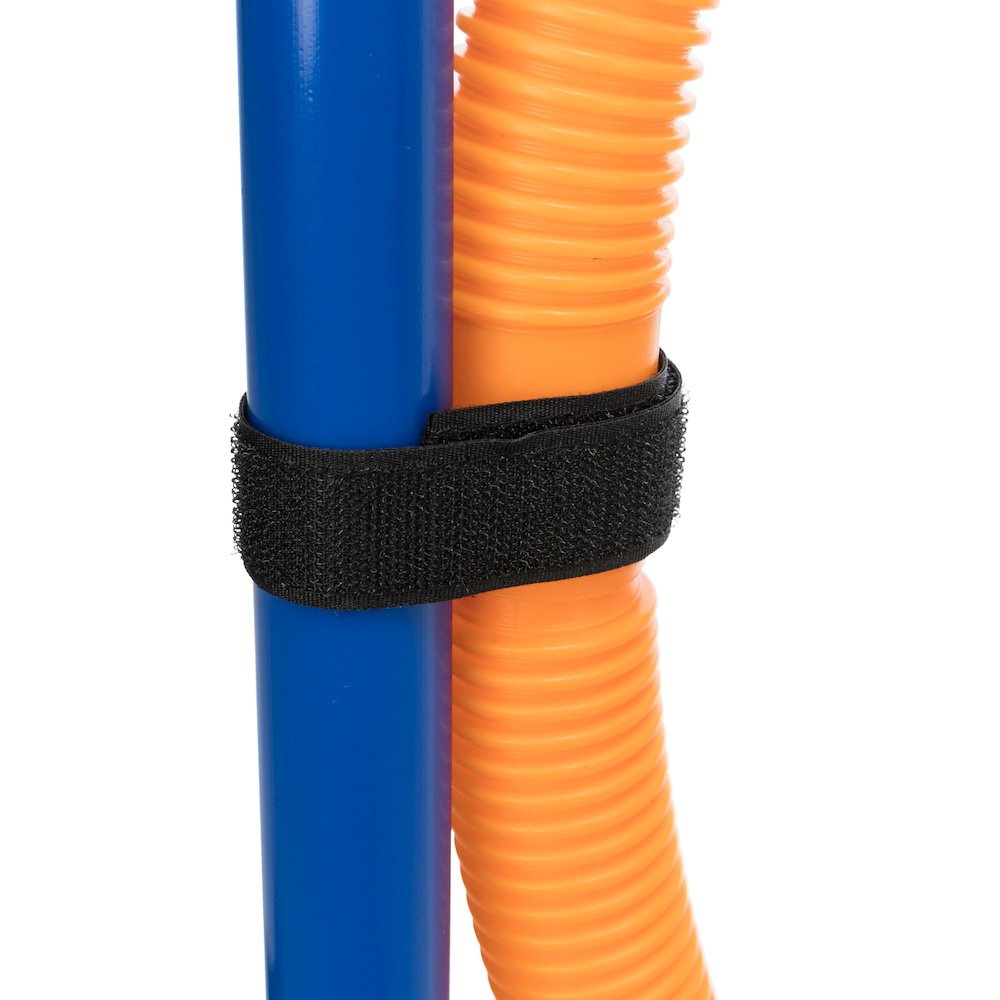 Dog Agility Jumping Ring Training  Set