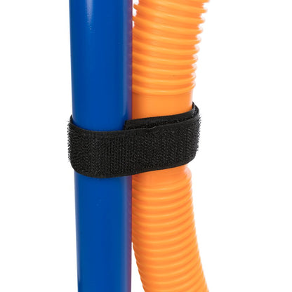 Dog Agility Jumping Ring Training  Set
