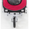Conversion Kit for 2-in-1 Bicycle Trailer for Medium Dogs