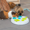 Rabbit Flip Board Strategy Game