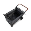 Max Pet Stroller Wagon -  Black