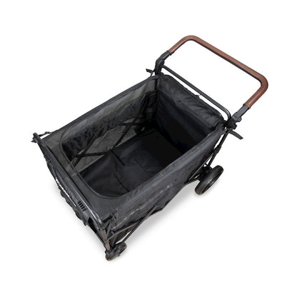 Max Pet Stroller Wagon -  Black