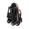 Bella Pet Stroller - Rose