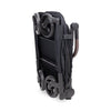 Hudson Pet Stroller - Medium - Graphite Black